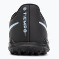 Dětské kopačky Nike Tiempo Maestro Club Jr TF black/ice 6