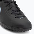 Dětské kopačky Nike Tiempo Maestro Club Jr TF black/ice 7