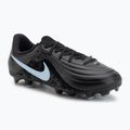 Dětské kopačky Nike Tiempo Maestro Academy Jr FG/MG black/ice blue