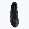 Dětské kopačky Nike Tiempo Maestro Academy Jr FG/MG black/ice blue 5