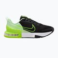 Pánské tréninkové boty Nike Air Max Alpha Trainer 6 black/volt tint/barely volt/volt