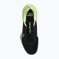 Pánské tréninkové boty Nike Air Max Alpha Trainer 6 black/volt tint/barely volt/volt 3