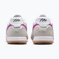Pánské kopačky Nike Streetgato white/pink blast/racer blue 4