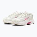 Dámské tenisky Nike Initiator sail/phantom/white/peony 10