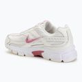 Dámské tenisky Nike Initiator sail/phantom/white/peony 3
