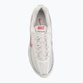 Dámské tenisky Nike Initiator sail/phantom/white/peony 5