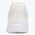 Dámské tenisky Nike Initiator sail/phantom/white/peony 6