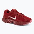 Dámské boty Nike V5 RNR team crimson/peony/soft pearl