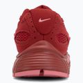 Dámské boty Nike V5 RNR team crimson/peony/soft pearl 6