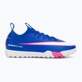 Dětské kopačky Nike Mercurial Vapor 16 Academy TF racer blue/white 2