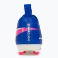 Dětské kopačky Nike Mercurial Vapor 16 Academy FG/MG racer blue/white 6