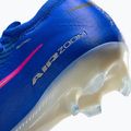 Pánské kopačky Nike Mercurial Vapor 16 Elite FG racer blue/white 9