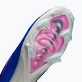 Pánské kopačky Nike Mercurial Vapor 16 Elite FG racer blue/white 10