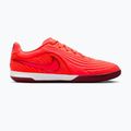Pánské kopačky Nike Tiempo Reactgato IC bright crimson/team red