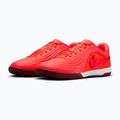 Pánské kopačky Nike Tiempo Reactgato IC bright crimson/team red 3