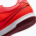 Pánské kopačky Nike Tiempo Reactgato IC bright crimson/team red 5