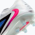 Pánské kopačky Nike Phantom 6 Low Elite AG-Pro racer blue/white/pink blast 8
