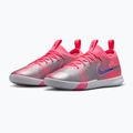 Dětské kopačky Nike Zoom Vapor 16 Academy Vini Jr IC sunset pulse/old royal 3