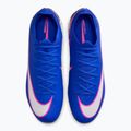 Pánské kopačky Nike Mercurial Vapor 16 Pro AG-Pro racer blue/white 8
