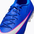 Pánské kopačky Nike Mercurial Vapor 16 Pro AG-Pro racer blue/white 9