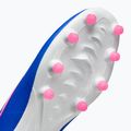 Pánské kopačky Nike Mercurial Vapor 16 Pro AG-Pro racer blue/white 10