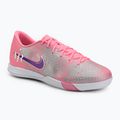 Pánské kopačky Nike Zoom Vapor 16 Academy Vini Jr IC sunset pulse/old royal