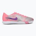 Pánské kopačky Nike Zoom Vapor 16 Academy Vini Jr IC sunset pulse/old royal 2