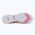 Pánské kopačky Nike Zoom Vapor 16 Academy Vini Jr IC sunset pulse/old royal 4