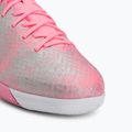 Pánské kopačky Nike Zoom Vapor 16 Academy Vini Jr IC sunset pulse/old royal 7