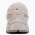 Dámské boty Nike V5 RNR moon particle/light orewood brown 6