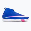 Dětské kopačky Nike Mercurial Superfly 10 Academy IC racer blue/white 2