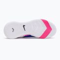 Dětské kopačky Nike Mercurial Superfly 10 Academy IC racer blue/white 4