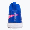 Dětské kopačky Nike Mercurial Superfly 10 Academy IC racer blue/white 6