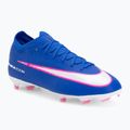 Dětské kopačky Nike Jr. Mercurial Vapor 16 Pro FG racer blue/white
