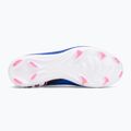 Dětské kopačky Nike Jr. Mercurial Vapor 16 Pro FG racer blue/white 4