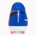 Dětské kopačky Nike Jr. Mercurial Vapor 16 Pro FG racer blue/white 6