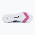 Pánské kopačky Nike Mercurial Vapor 16 Pro TF racer blue/white 4