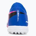 Pánské kopačky Nike Mercurial Vapor 16 Pro TF racer blue/white 6