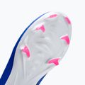 Dětské kopačky Nike Jr. Mercurial Vapor 16 Pro FG racer blue/white 9