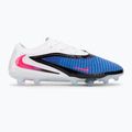 Pánské kopačky Nike Phantom 6 Low Elite AG-Pro racer blue/white/pink blast 2