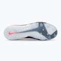 Pánské kopačky Nike Phantom 6 Low Elite AG-Pro racer blue/white/pink blast 4
