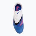 Pánské kopačky Nike Phantom 6 Low Elite AG-Pro racer blue/white/pink blast 5