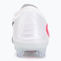 Pánské kopačky Nike Phantom 6 Low Elite AG-Pro racer blue/white/pink blast 6