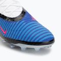 Pánské kopačky Nike Phantom 6 Low Elite AG-Pro racer blue/white/pink blast 7