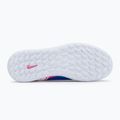 Dětské kopačky Nike Mercurial Vapor 16 Club TF racer blue/black 4