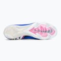 Pánské kopačky Nike Mercurial Vapor 16 Elite FG racer blue/white 4