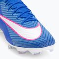 Pánské kopačky Nike Mercurial Vapor 16 Elite FG racer blue/white 7