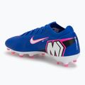 Pánské kopačky Nike Mercurial Vapor 16 Pro AG-Pro racer blue/white 3