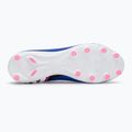 Pánské kopačky Nike Mercurial Vapor 16 Pro AG-Pro racer blue/white 4