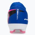 Pánské kopačky Nike Mercurial Vapor 16 Pro AG-Pro racer blue/white 6